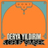Derya Yildirim & Grup Simsek