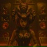 MC GW, MC Pipokinha, MC Madan feat. DJ Paulinho
