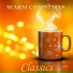 christmas symphony orchestra
