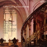 Gewandhausorchester Leipzig, Kurt Thomas