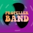 PropeLLer Band