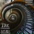 Wayne Robson