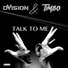 DVISION & Timbo