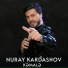 Nuray Kardashov