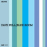 Dave Pell Octet