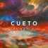 Cueto