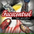 Facecontrol