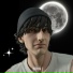 crackonline8