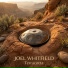 Joel Whitfield