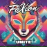 FoXion