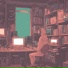 Beats By Akaru