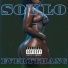 SOULO