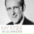Kay Kyser