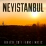Güncel Paylaşımlar TV