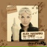 Dj Crew, Alex Navarro