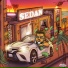 Sosma