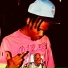 IDess