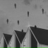 FutureVille