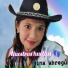 Nina Abregu