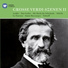 Josef Traxel