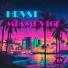 HRVST