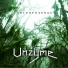 Unzyme