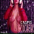 Caspis