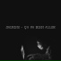 Salmine