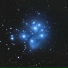 Annar Heimur