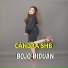 Candra SHB