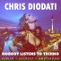 Chris Diodati