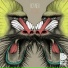 Botnek