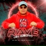 DJ Piu, MC GW, MC Theuzyn