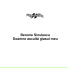 Benone Sinulescu