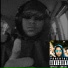 enedeH feat. Sosauce, TheFato