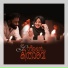 Sajeer Koppam, Rijisha, Nysha Fathima