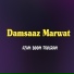 Damsaaz Marwat