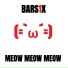 bars1x