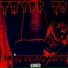 Trypp To