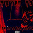 Trypp To