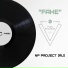 NP Project (RU)