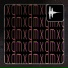 BlxckNxize