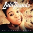 Lulu Thando