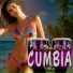 IMPACTO DE LA CUMBIA