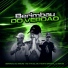 Mc Vitin 62, Mc THzinho original, DJ NEK$NE
