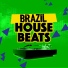 J Osada, UK House Hits