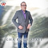 Abdou Bentayeb