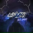 Lanxta