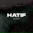 Hatif