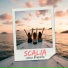 SCALIA